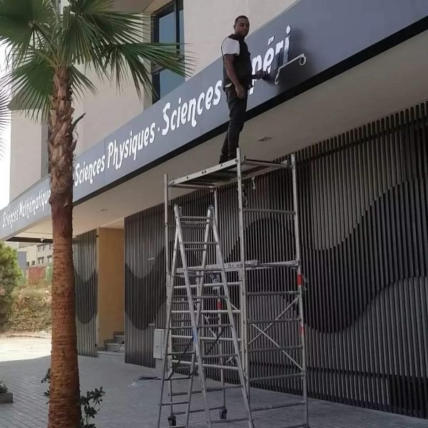 WhatsApp Image 2025-02-09 at 13.49.58 (2)